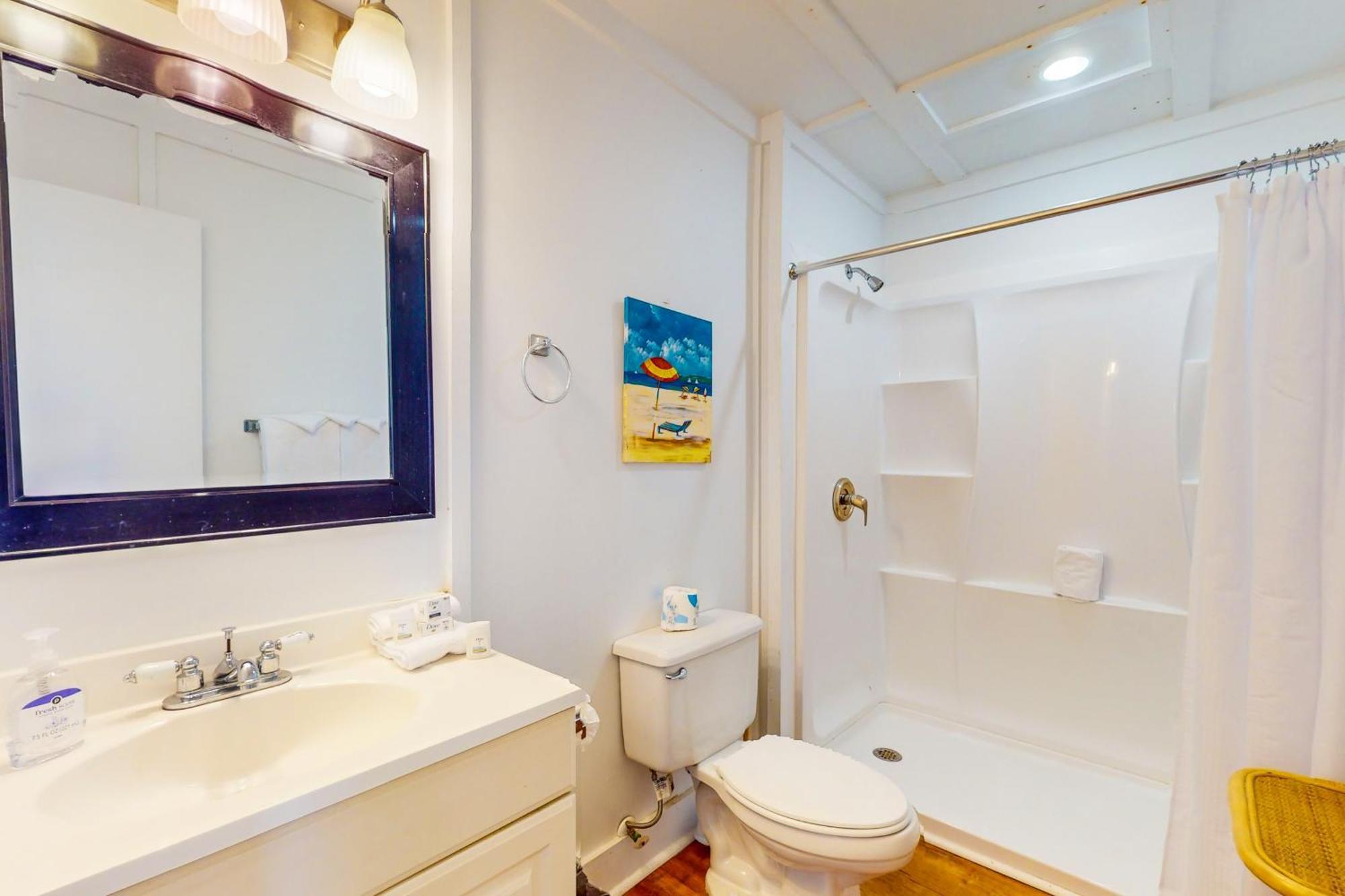 Daydream Hideaway Villa Gulf Shores Ngoại thất bức ảnh
