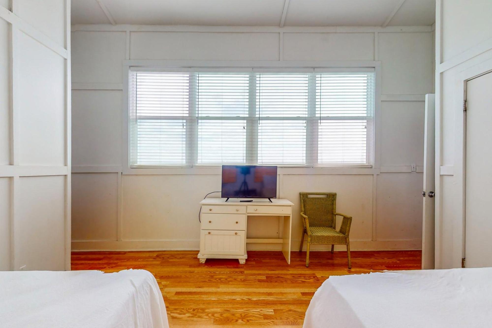 Daydream Hideaway Villa Gulf Shores Ngoại thất bức ảnh