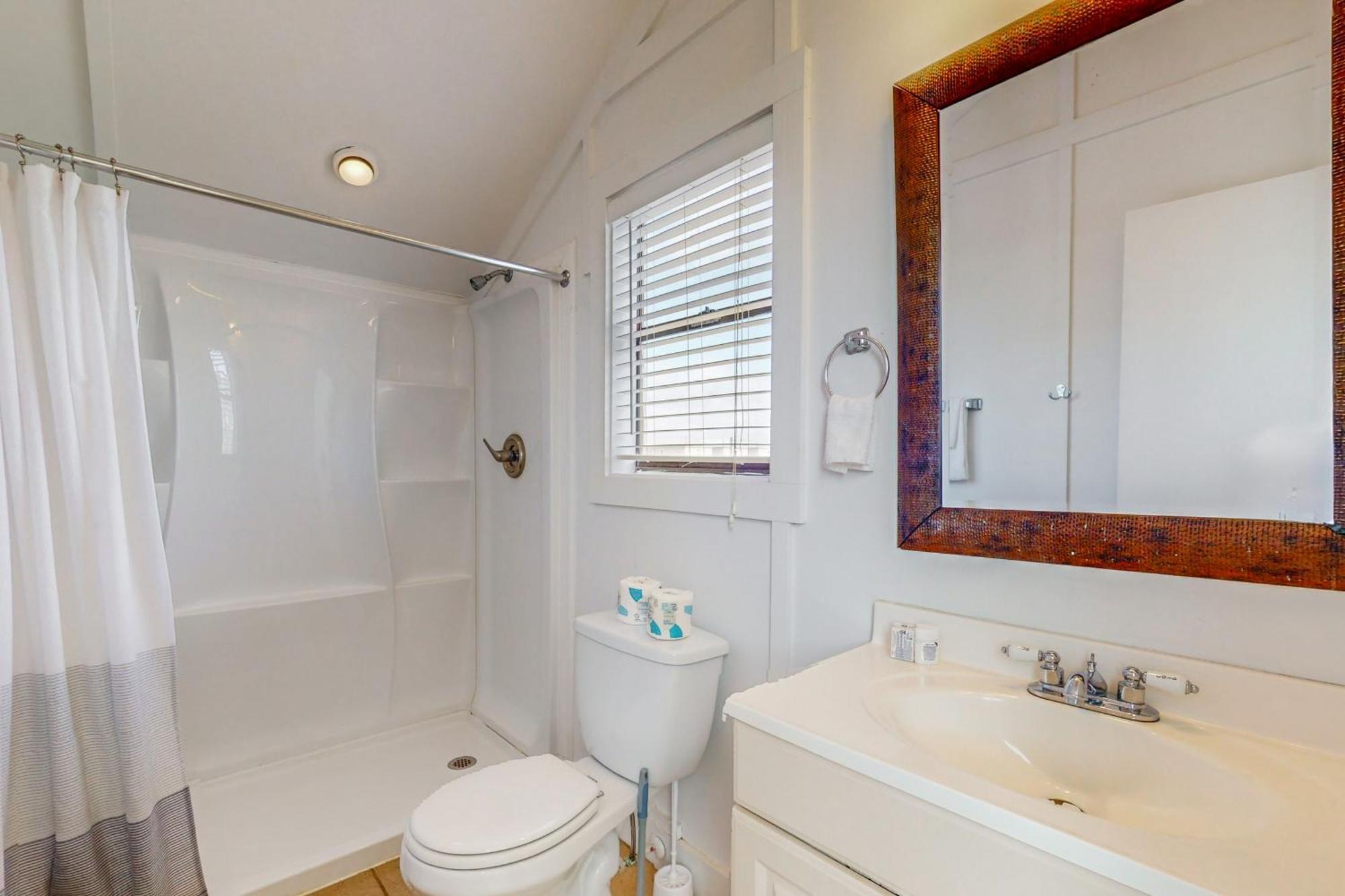 Daydream Hideaway Villa Gulf Shores Ngoại thất bức ảnh