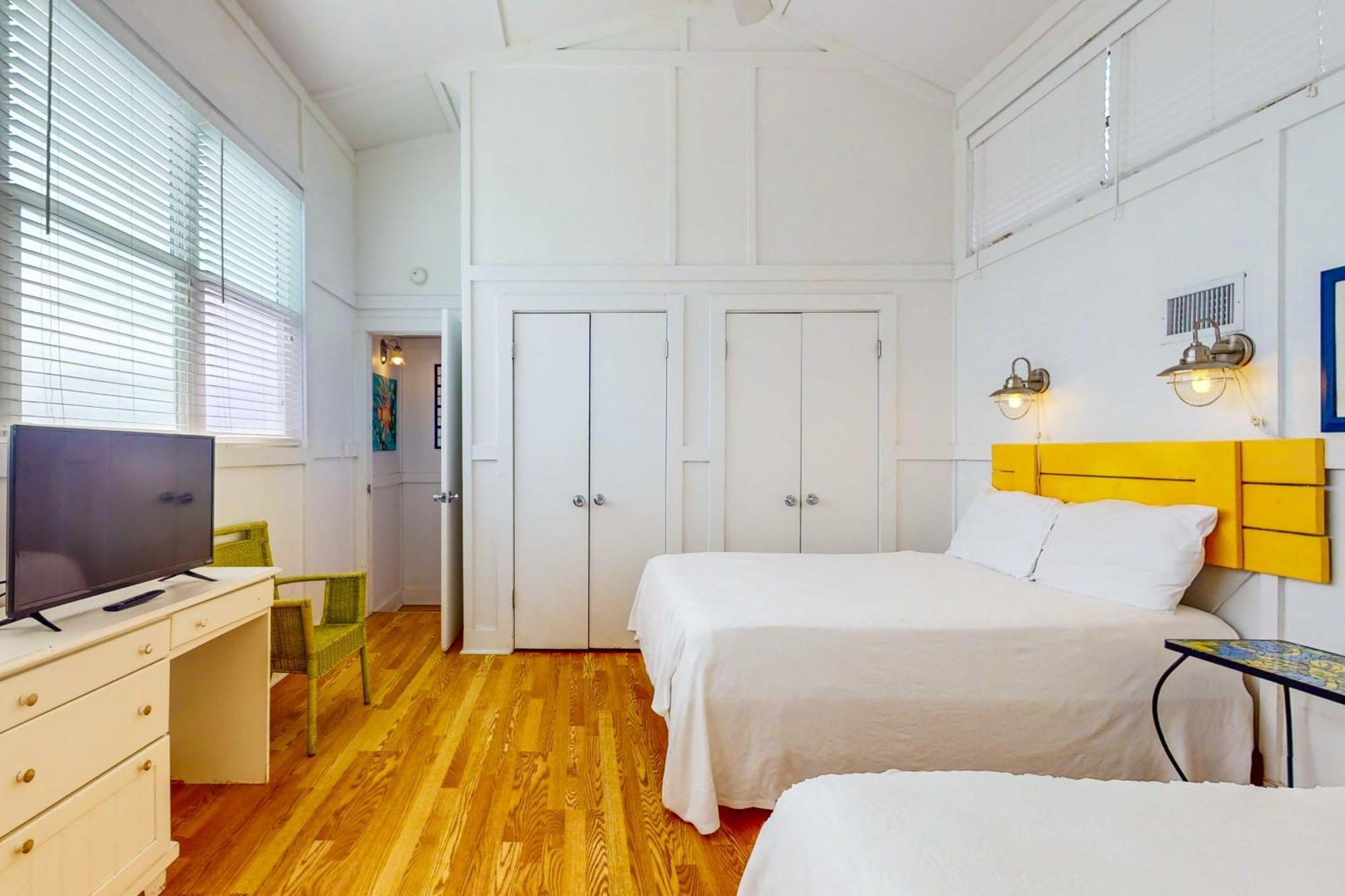 Daydream Hideaway Villa Gulf Shores Ngoại thất bức ảnh
