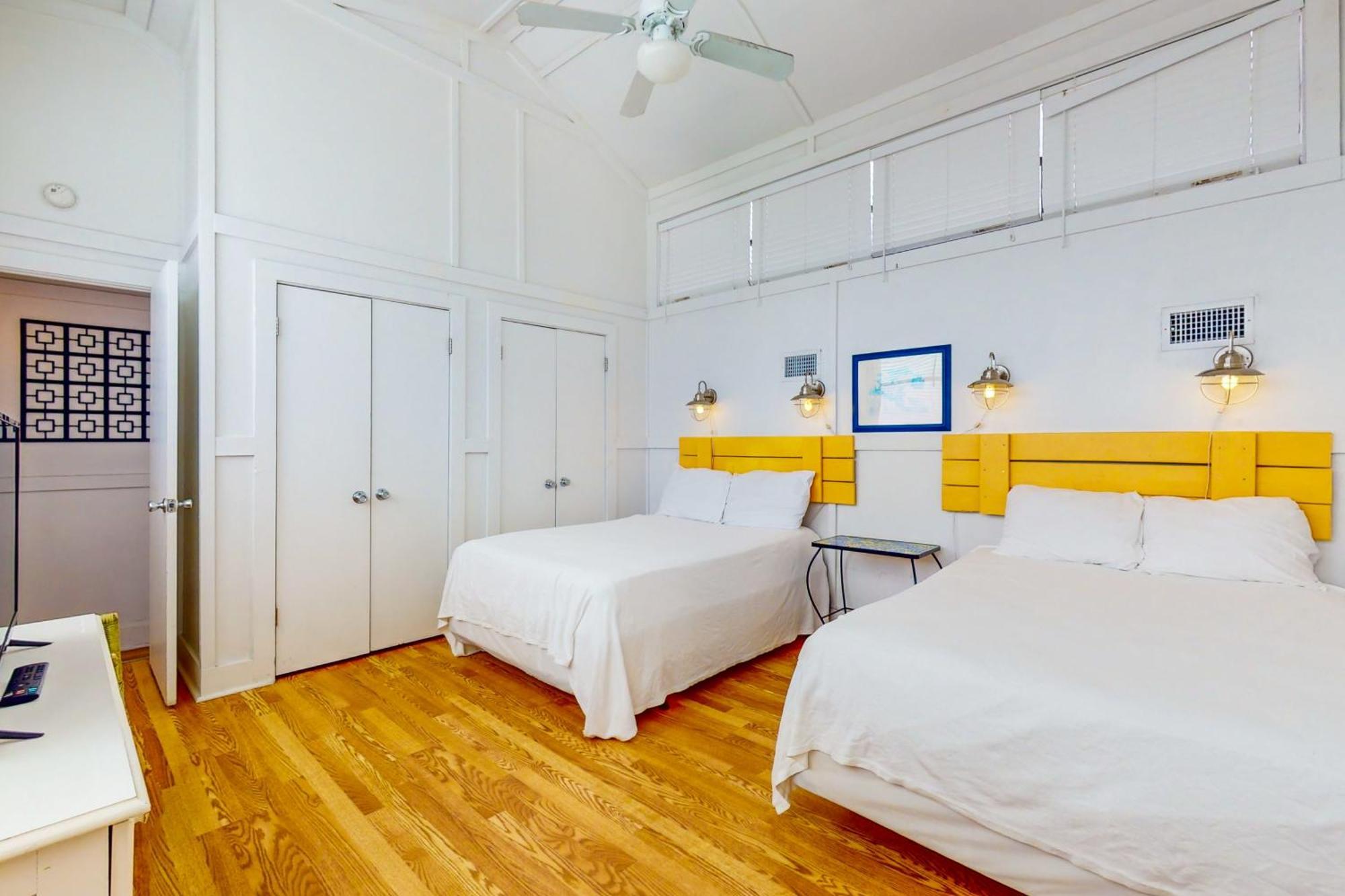 Daydream Hideaway Villa Gulf Shores Ngoại thất bức ảnh