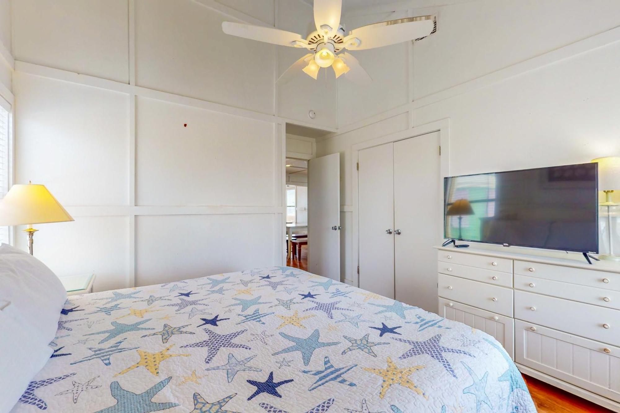 Daydream Hideaway Villa Gulf Shores Ngoại thất bức ảnh