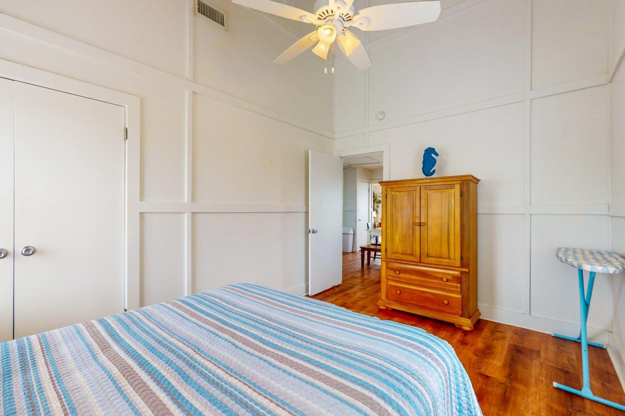 Daydream Hideaway Villa Gulf Shores Ngoại thất bức ảnh