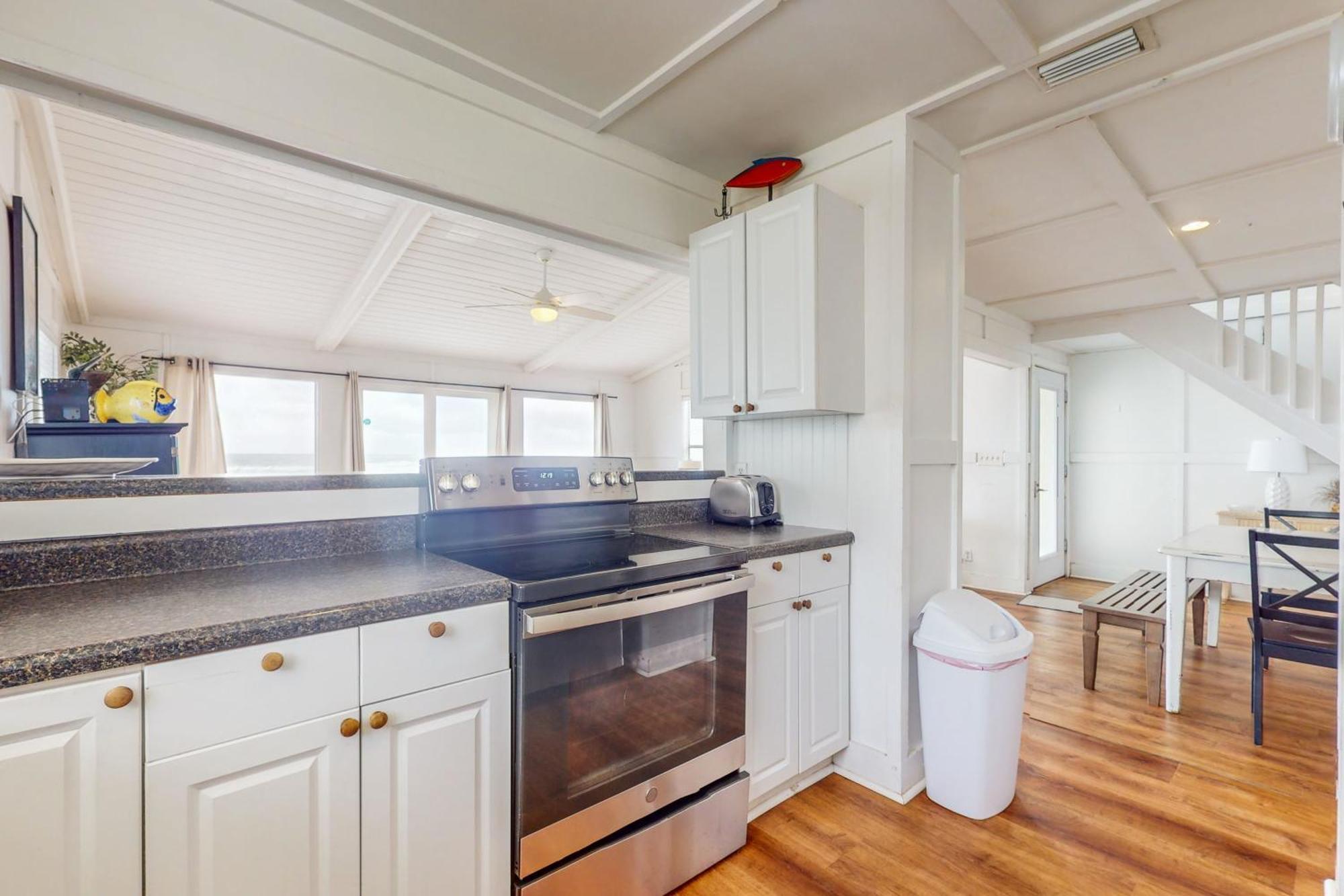 Daydream Hideaway Villa Gulf Shores Ngoại thất bức ảnh