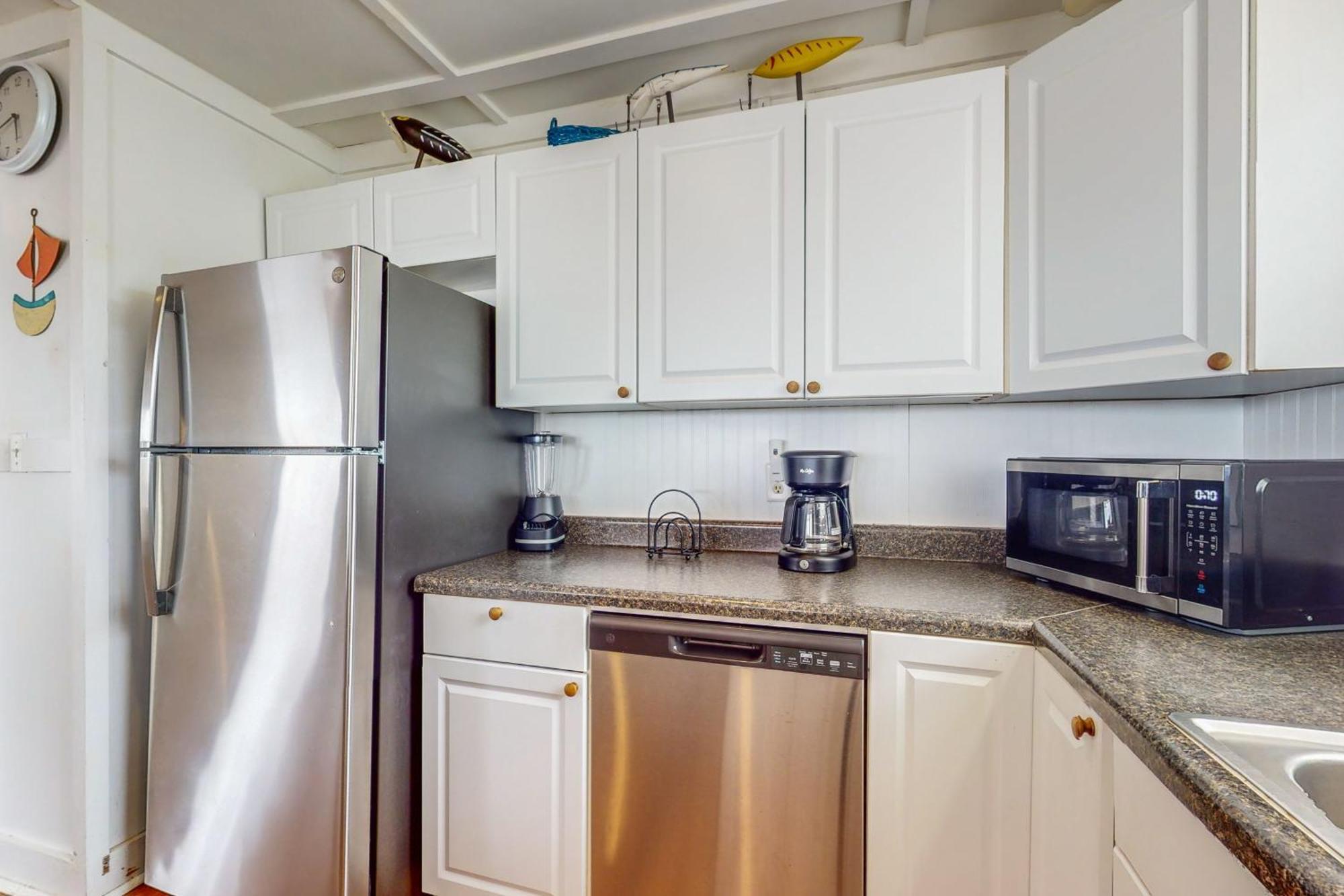 Daydream Hideaway Villa Gulf Shores Ngoại thất bức ảnh