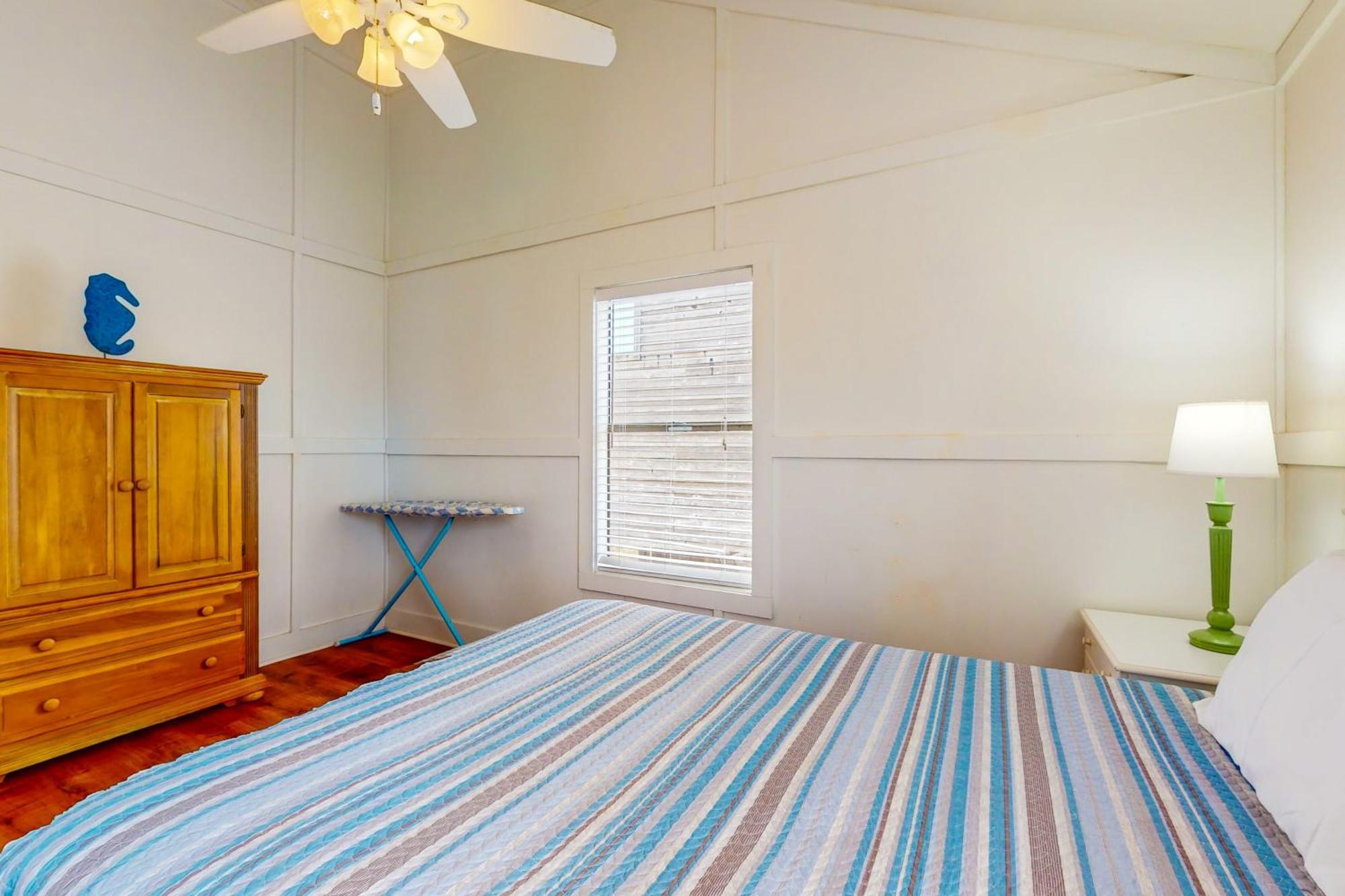 Daydream Hideaway Villa Gulf Shores Ngoại thất bức ảnh