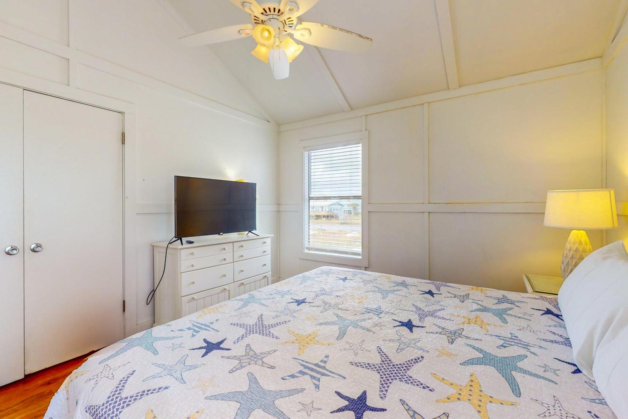 Daydream Hideaway Villa Gulf Shores Ngoại thất bức ảnh