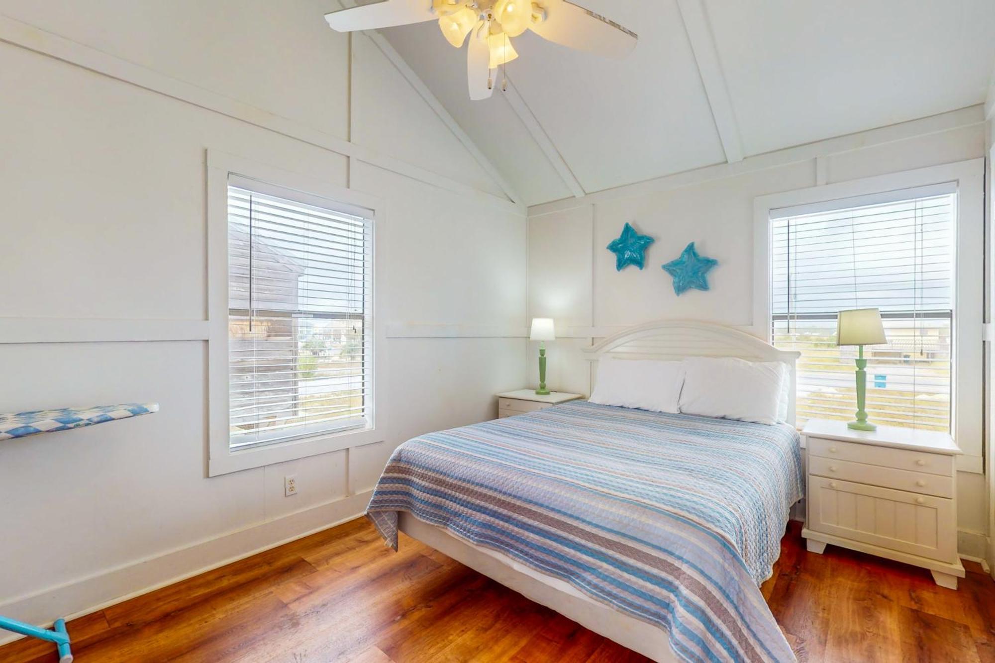 Daydream Hideaway Villa Gulf Shores Ngoại thất bức ảnh