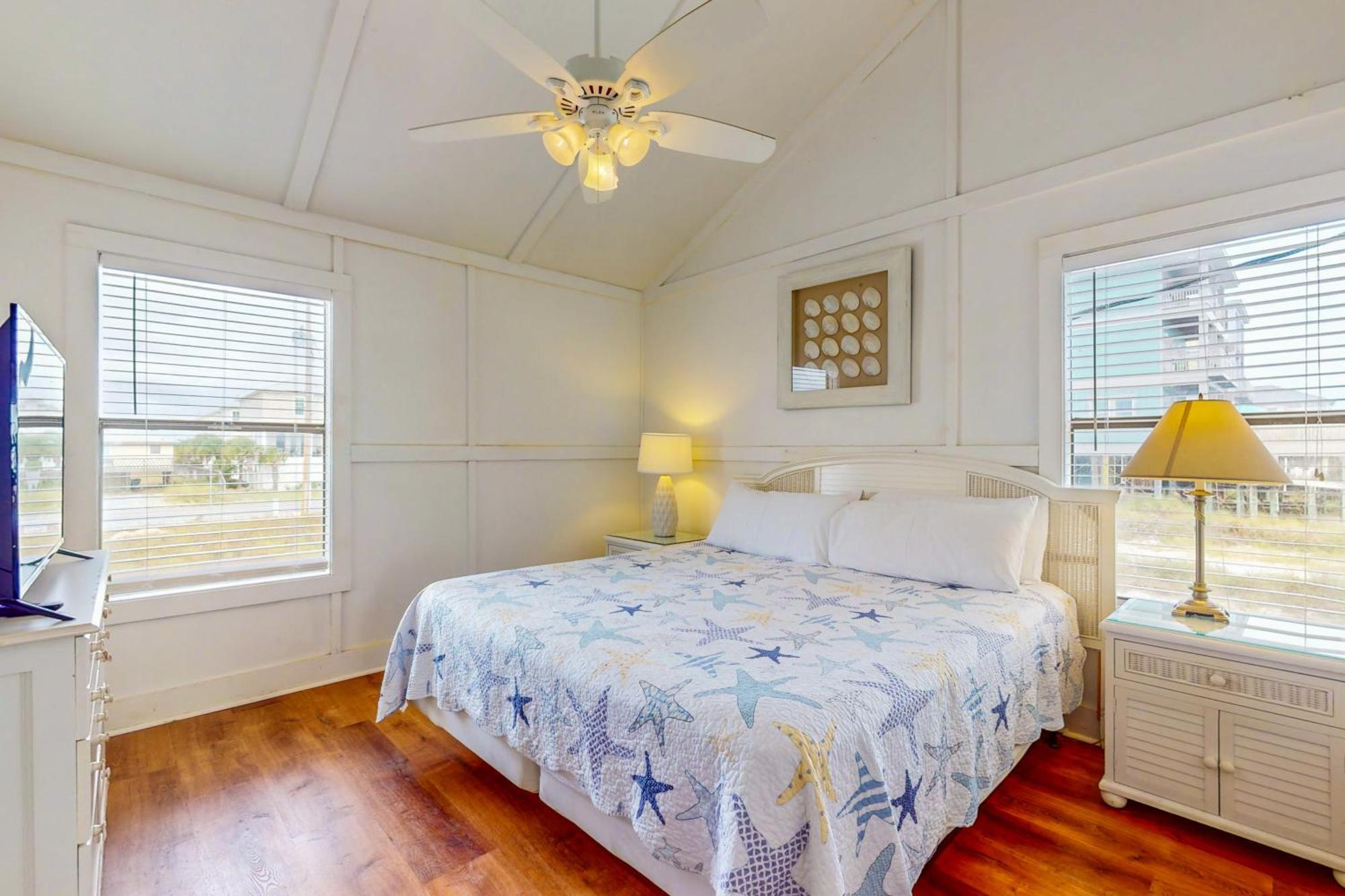Daydream Hideaway Villa Gulf Shores Ngoại thất bức ảnh