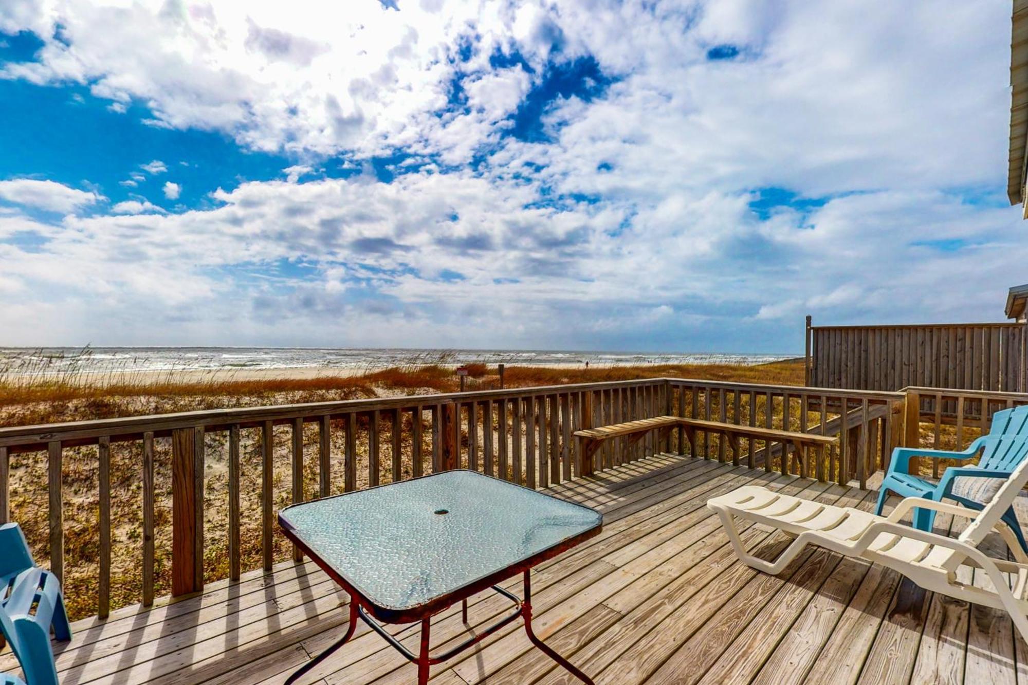 Daydream Hideaway Villa Gulf Shores Ngoại thất bức ảnh