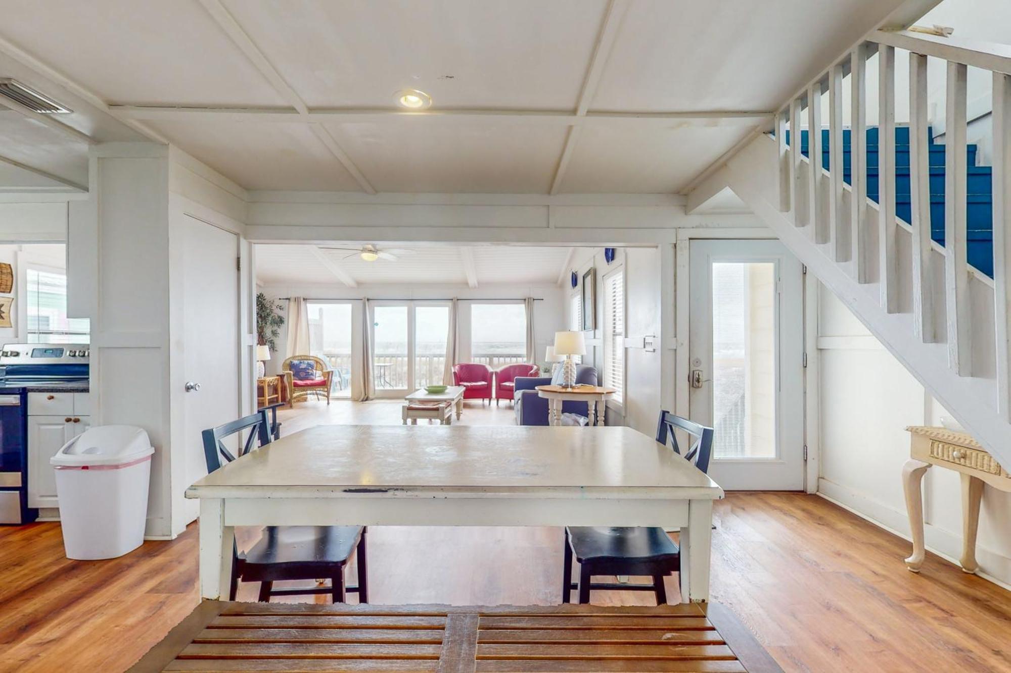 Daydream Hideaway Villa Gulf Shores Ngoại thất bức ảnh